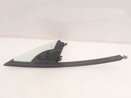 Citroen C3 Pluriel Finestrino/vetro triangolo anteriore 43R00049