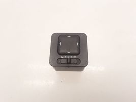 Hyundai Matrix Wing mirror switch 