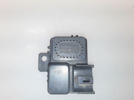 KIA Carnival Cita veida sensors 972802F001