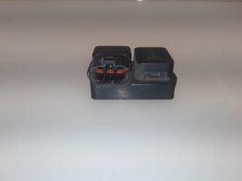 KIA Carnival Cita veida sensors 972802F001