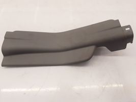 Suzuki SX4 Rear sill trim cover 7618179J0