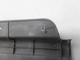 Suzuki SX4 Etuoven kynnyksen suojalista 7615179J0