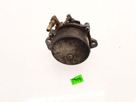 Opel Combo C Vacuum pump 55193232