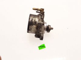 Opel Combo C Vacuum pump 55193232