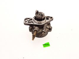 Opel Combo C Vacuum pump 55193232