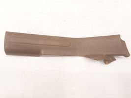 Jaguar X-Type Rear sill trim cover 1X43F13244AH