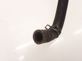 Mazda 626 Air intake duct part 2A13221