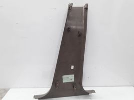 Jaguar X-Type (B) pillar trim (bottom) 1X43F24479ACW