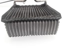 Jaguar X-Type Air conditioning (A/C) radiator (interior) 