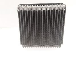 Jaguar X-Type Air conditioning (A/C) radiator (interior) 