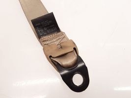 KIA Carnival Rear seatbelt 898204D000