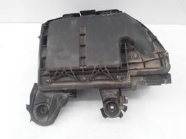 Citroen Berlingo Obudowa filtra powietrza 9673061080