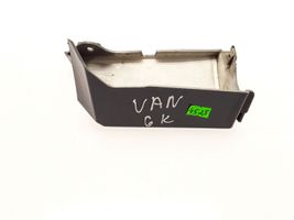 Mercedes-Benz Vaneo W414 Blende Rückleuchte Heckleuchte A4146940033