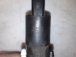 Citroen C5 Tuulilasi tuulilasinpesimen pumppu 488545100