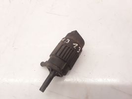 Opel Combo C Windscreen/windshield washer pump 090586631