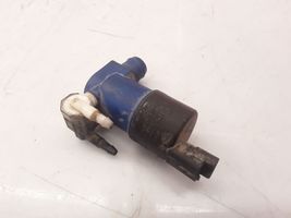 Peugeot 807 Tuulilasi tuulilasinpesimen pumppu 9641553880