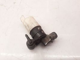 Renault Megane II Pompe de lave-glace de pare-brise 8200067015