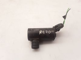 Daewoo Tacuma Windscreen/windshield washer pump 