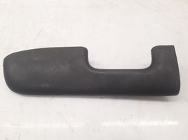 Toyota Corolla E120 E130 Altro elemento di rivestimento della portiera anteriore 22012180