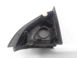 Toyota Corolla E120 E130 Coque de rétroviseur 6749212480