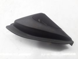 Toyota Corolla E120 E130 Copertura in plastica per specchietti retrovisori esterni 6749212480