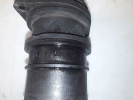 Nissan Almera N16 Misuratore di portata d'aria 98090420