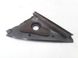 Nissan Almera N16 Copertura in plastica per specchietti retrovisori esterni 80292BN