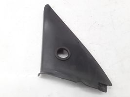 Nissan Almera N16 Plastic wing mirror trim cover 80203BN