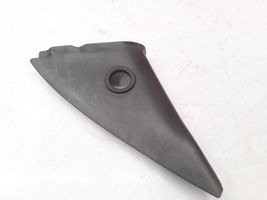 Nissan Almera N16 Plastic wing mirror trim cover 80203BN