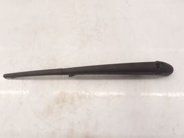 Alfa Romeo 159 Rear wiper blade arm 