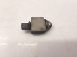 Alfa Romeo 159 Airbagsensor Crashsensor Drucksensor 