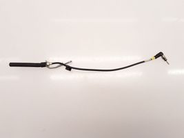 KIA Ceed Antenna comfort per interno 