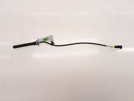 KIA Ceed Antenna comfort per interno 