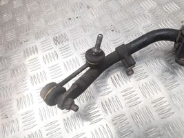 Lancia Thesis Front anti-roll bar/sway bar 