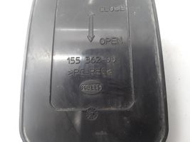 Lancia Thesis Headlight part 15536200