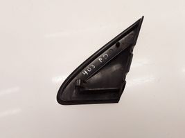 Fiat Croma Coque de rétroviseur 51742147