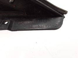 Fiat Croma Coque de rétroviseur 51742147