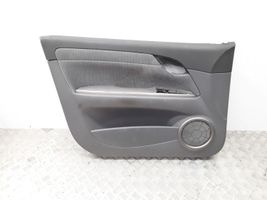 Fiat Croma Garniture de panneau carte de porte avant 