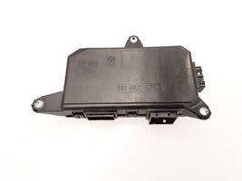 Fiat Croma Centrinio užrakto valdymo blokas 46846774