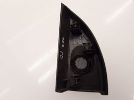 Fiat Croma Copertura altoparlante della portiera anteriore 735365435