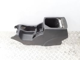 Fiat Croma Console centrale 735369888