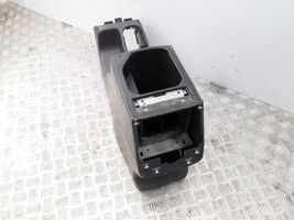 Fiat Croma Console centrale 735369888