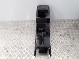 Fiat Croma Console centrale 735369888