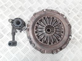 Nissan Almera N16 Kit frizione 8200183704