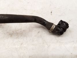 Fiat Croma Tubo flessibile radiatore 51739613