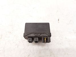 Fiat Croma Przekaźnik / Modul układu ogrzewania wstępnego 55193073