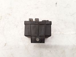 Fiat Croma Przekaźnik / Modul układu ogrzewania wstępnego 55193073