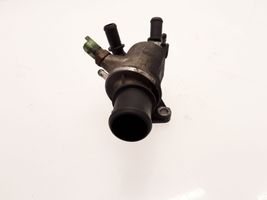 Fiat Croma Termostat / Obudowa termostatu 10616BE8