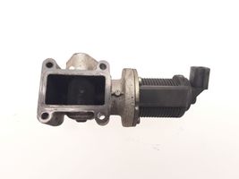 Fiat Croma Thermostat EGR 55215031