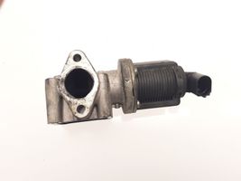 Fiat Croma Thermostat EGR 55215031